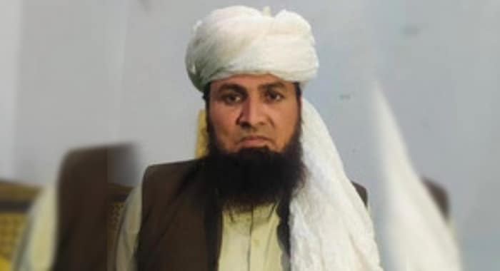 Bannu, schoolteacher, Miryan