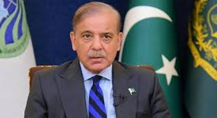 Pakistan, National Security Committee, Meeting