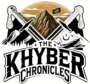 khyber Chronicles