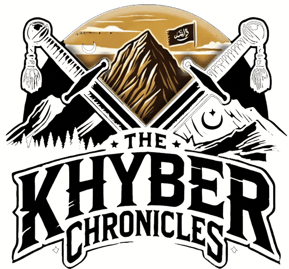 khyber Chronicles