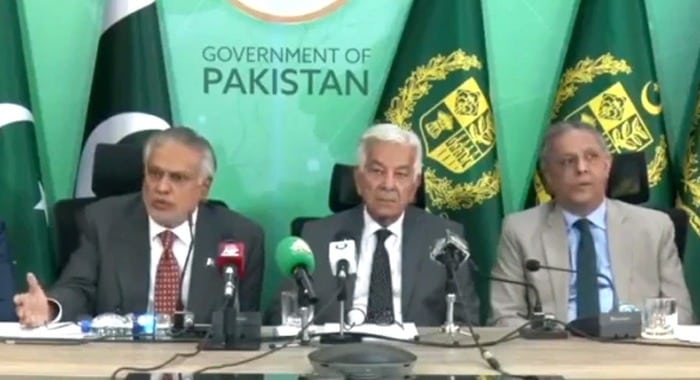 Pakistan, India, Indus Treaty, Shimla Pact