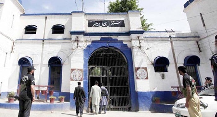Taliban, Taliban Intelligence Operatives Released, Peshawar Prison, Khawarij, North Waziristan