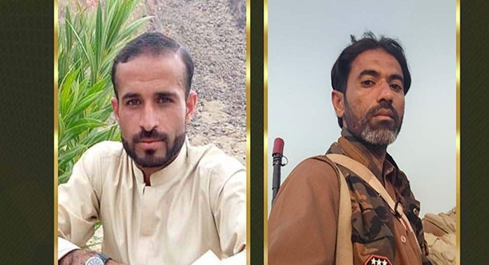 BLA, Key Terrorists, Baloch Yakjehti Committee, Khawarij, Fact-Check