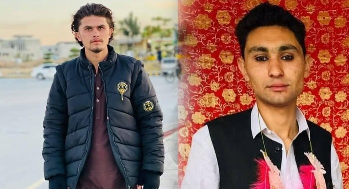 Khawarij, Tirah valley, Abduction, security Forces, Afridi Tribes