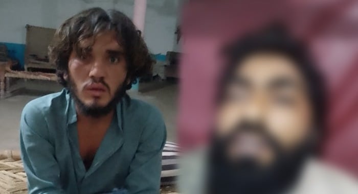 Khawarij, Fitna al-khawarij's extortion racket, TTP extortion plot foiled,