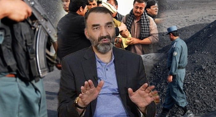 Afghanistan, Taliban, Afghanistan’s Resources, Ethnic Divides, Afghanistan's national assets