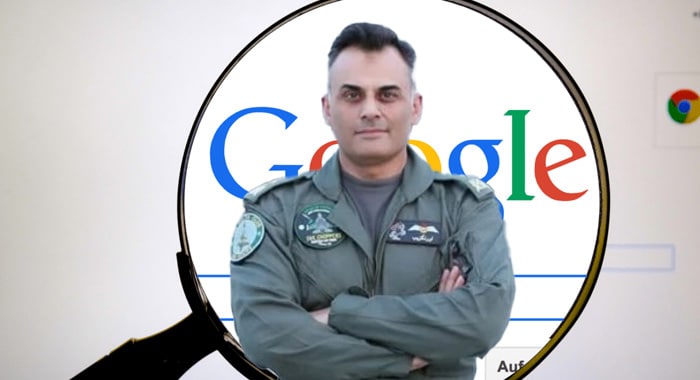 #PAFvsIAF #PakistanAirForce