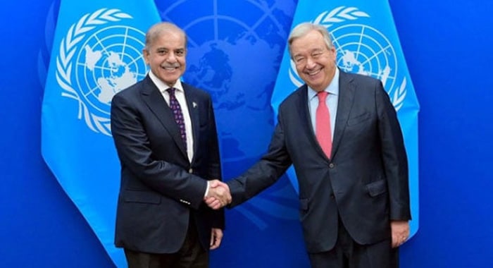 #CeasefireAgreement #PakistanIndia #KashmirIssue #UNCharter