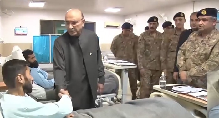 #PAFVictory #PakistanArmy