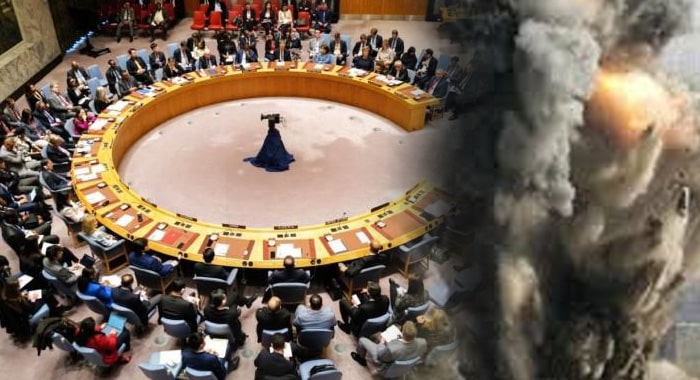 #PakistanSecurity #PakistanNews