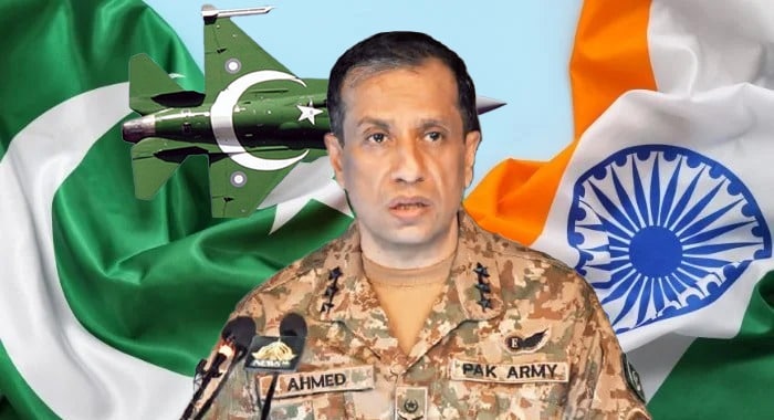 Pakistan, Pakistan Strikes, Indian Media, Bollywood, false flag operations