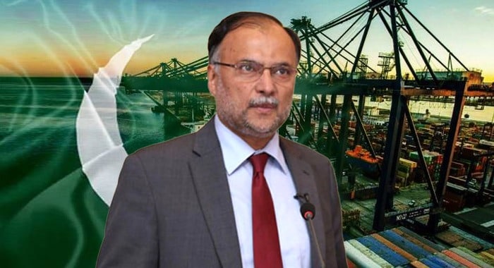 Operation Bunyanum al-Marsoos, Ahsan Iqbal, Pakistan’s tax-to-GDP ratiom, May 28, May 10