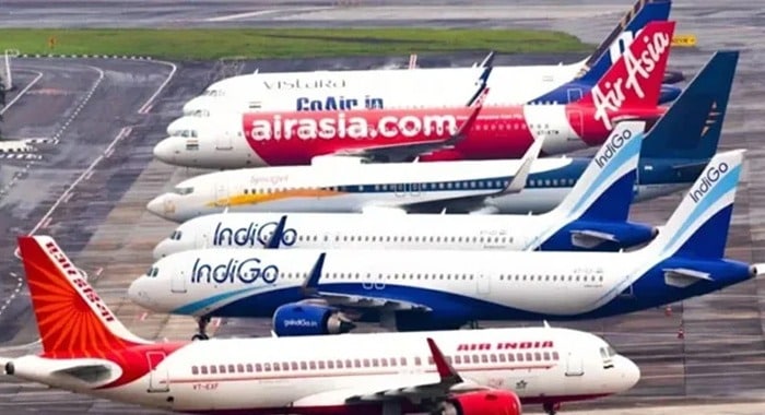 Pakistan, Airspace Ban on India, Pahalgam incident