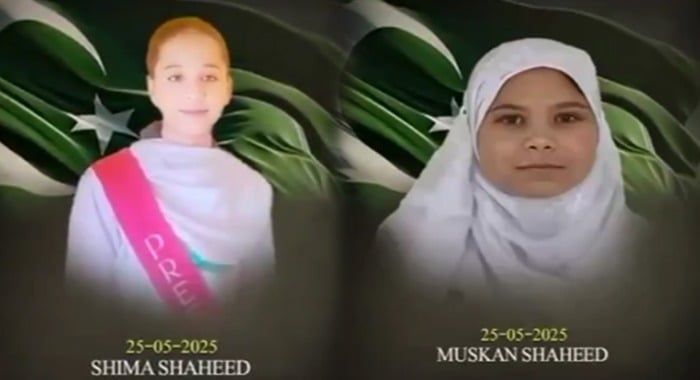 School Bus, Indian-Sponsored Act of Terror, Khuzdar, proxy networks, Balochistan