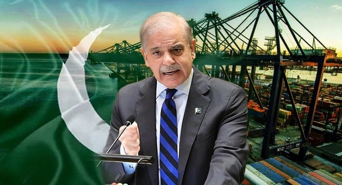 Pakistan, Day of Gratitude, Pakistan of Quaid-e-Azam, Pakistan Monument, Pakistan's Economic Revival