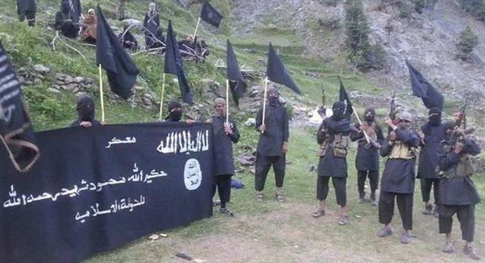 Mussawir, ISIS’s Ruthlessness, Mussawir’s Tragic Murder, Balochistan, Ransom & Extortion