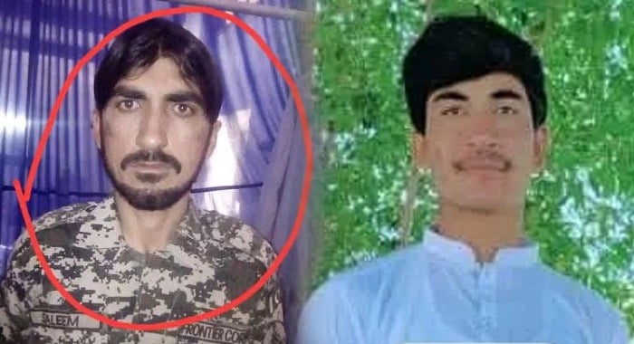 Lakki Marwat, Nalochistan, Kurram, khawarij, Terrorists