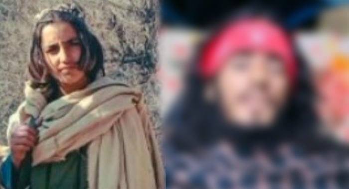 Security Forces, Khawarij, South Waziristan, Tirah, Fitna al-Khawarij