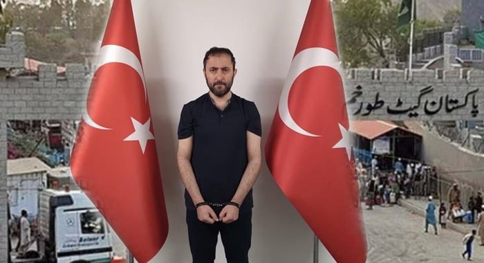 Abu Yasir Al-Turki