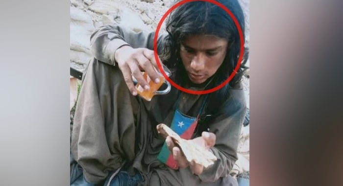 BLA, Coal Truck Attacks, Umar Mari alias Dukashi, Majeed Brigade, Security forces