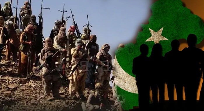 RAW-Mossad, Iran Conflict, RAW-Mossad collaboration