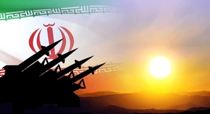 Iran, Nuclear Non-Proliferation Treaty (NPT), International Atomic Energy Agency (IAEA)