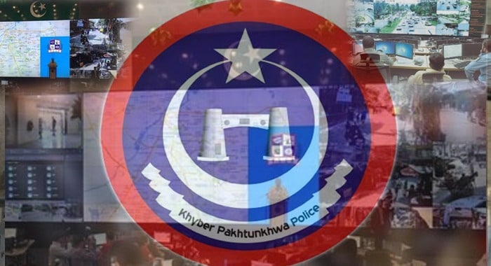 Safe City Project, Terror-Hit Southern Districts, counter terrorism, Khyber Pakhtunkhwa, NRTC