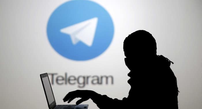Terror, ISKP’s Media Rise, Taliban
