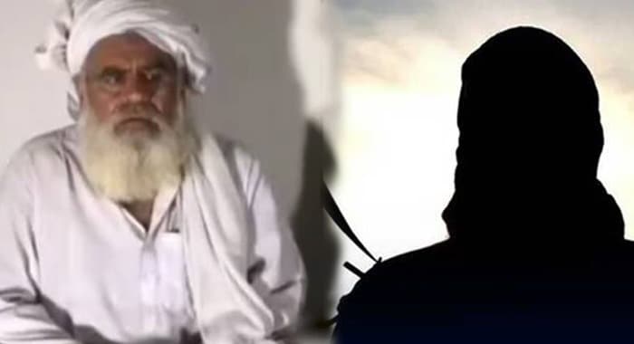 Khariji, TTP or Fitna al-Khawarij, Khyber Pakhtunkhwa, Kot Isa Khan, counter-terrorism