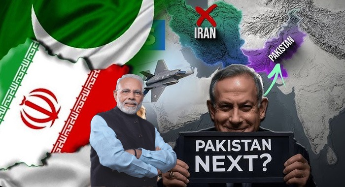 Diplomatic engagements with Iran, China, Turkey