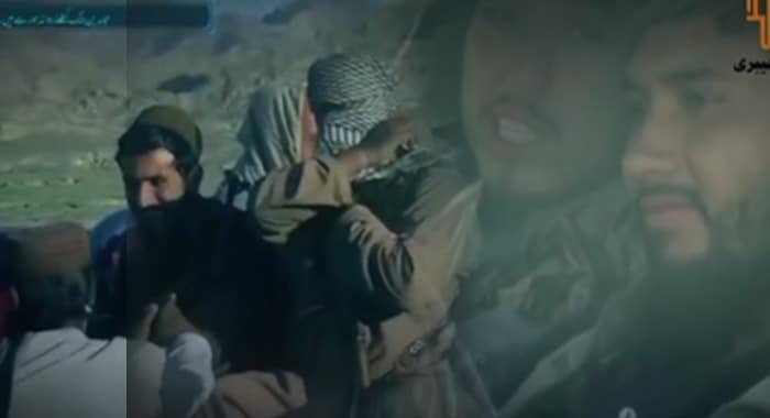 FAK, Tehreek-e-Taliban Pakistan (TTP), Fitna al-Khawarij (FAK), Regional Security, Global Terror Network