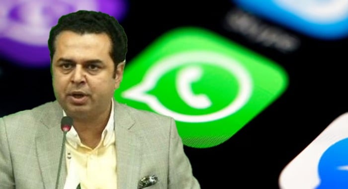 Talal Chaudhry, Tehreek-e-Taliban Pakistan’s (TTP), WhatsApp, hate speech and extremist propaganda, 2025 Global Terrorism Index