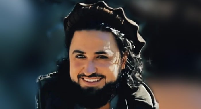 Khawarij, Fitna Al-Khawarij, Kurram Attack, Saddam, Threat of Militancy