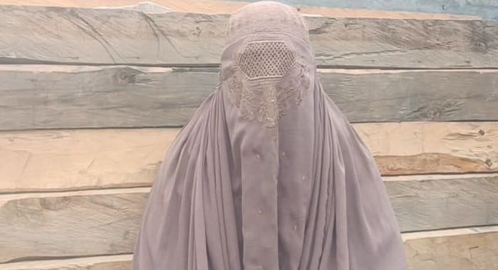 Khariji Commander, Tehreek-e-Taliban Pakistan (TTP), Fitna al-Khawarij, Harassing Married Woman, North Waziristan