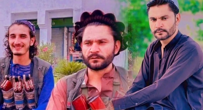 Deadly Ambush, North Waziristan, Fitna al-Khawarij, Commander Tawab Killed, Miranshah Attack