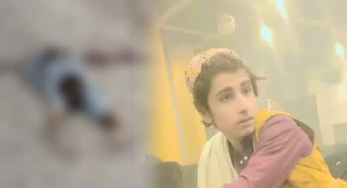 Khawarij, Fitna al-Khawarij (FAK), Spy, Tank, Full-Scale Operation Against Terrorits in KP