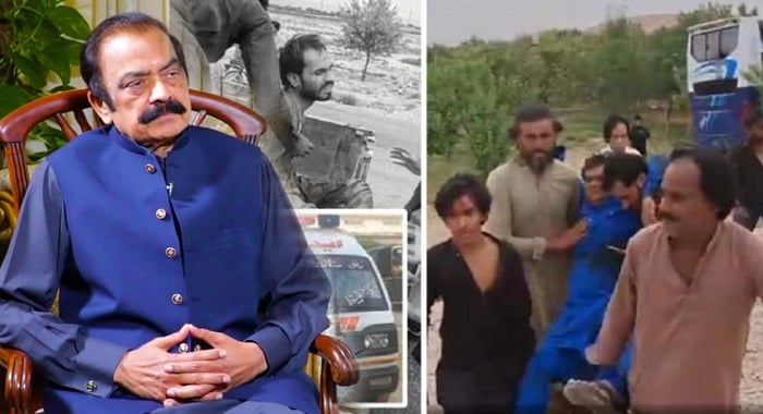 Terror, Terror Havens, #IndianStateTerrorism, military operation, Terrorist safe haven across the border