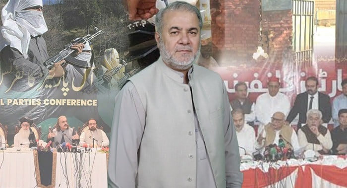 Khyber Pakhtunkhwa, Militancy in KP, North Waziristan, South Waziristan, Tirah Incident