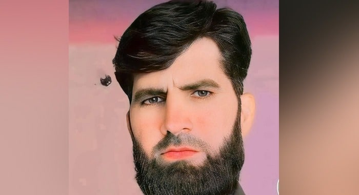 Fitna al-Khawarij, Bannu Target Killing, CPEC Road Bannu, Khawarij, Bannu Target Killing, Bannu Police