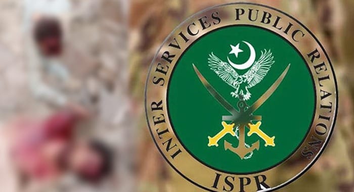 Terrorists, Fitna al-Hindustan (FAH), Pakistan’s Special Services Group (SSG), Terror Camp, ISPR