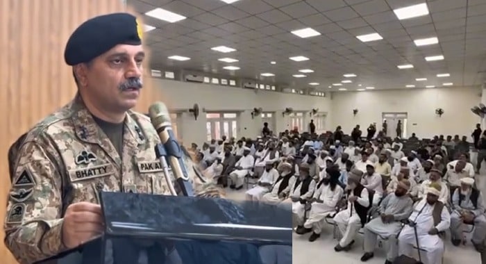 Khawarij, Hangu Operation, Orakzai Attack, Security Forces, Terrorists