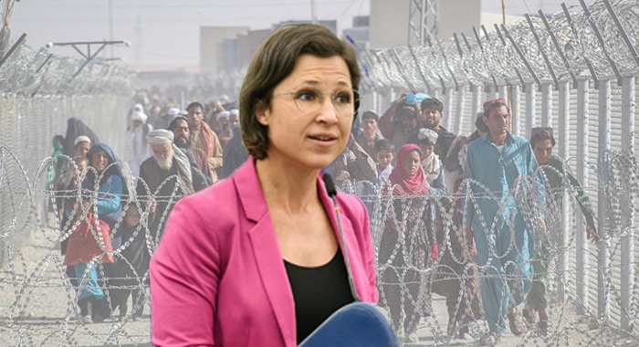 #DeportedToHell
