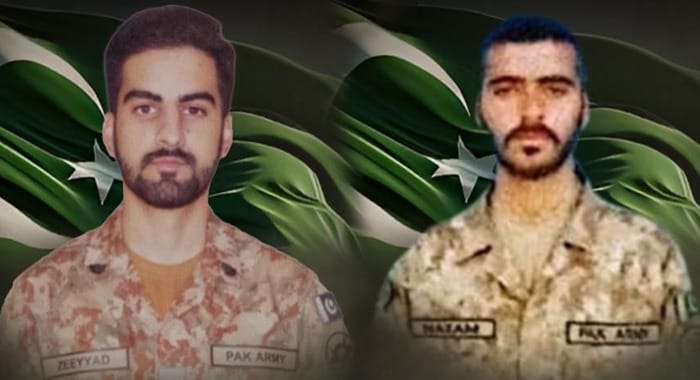 Mastung, Fitna al-Hindustan, Pakistan’s security forces, intelligence-based operation, Indian-backed terror proxy