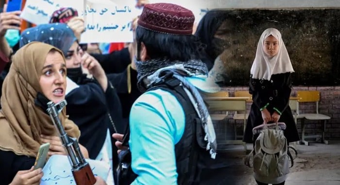 Afghan Girls, Taliban’s Ministry of Education, Education Ban, Kankor results, Afghan Taliban
