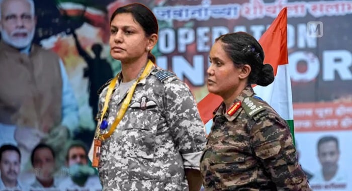 Operation Sindoor, Operation Sindoor Losses Leak, Modi, Losses of Rafale jets and S-400 systems, Wing Commander Abhinandan
