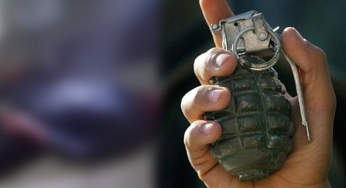 Fitna-e-Hindustan, Balochistan Liberation Army (BLA), Civil Hospital Machh, Balochistan, Dhadar Attack