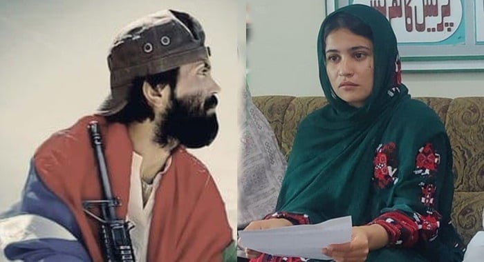 Enforced Disappearance, Baloch Yakjehti Committee (BYC), Operation Dara Bolan, Abdul Wadood Satakzai, BLA’s Majeed Brigade
