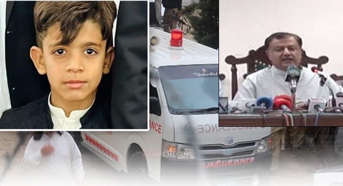 Mussawir Khan Kakar, Balochistan police, Mussawir Kakar Murder Case, Counter-Terrorism Department (CTD), Afghan Border