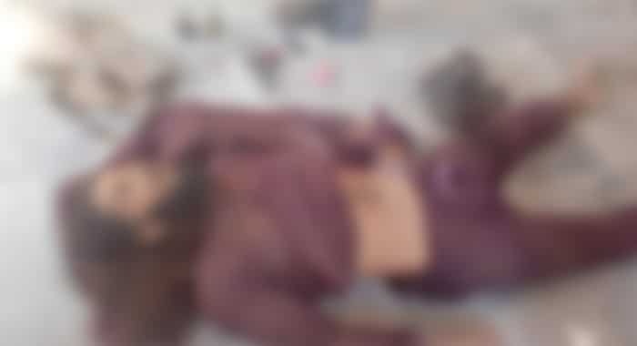 Terrorist, Dera Ismail Khan Operation, Security Forces