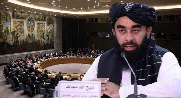 Taliban, Terrorist Presence in Afghanistan, ISIS attacks in Kabul, UN ISIS Concerns, Afghanistan-based Militant Groups